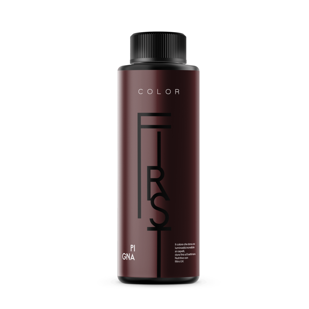 Ammonia free oil paint 5.18 PIGNA