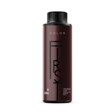 Ammonia free oil paint 5.18 PIGNA