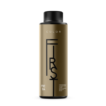 Ammonia free oil paint 8.8 FRESIA