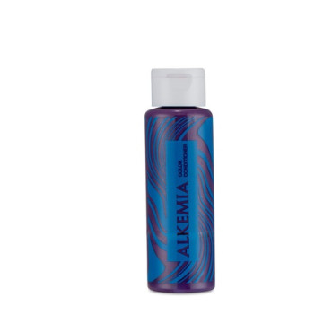 Alkemia CONDITIONER