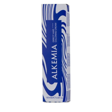 Alkemia direct color GLOSS