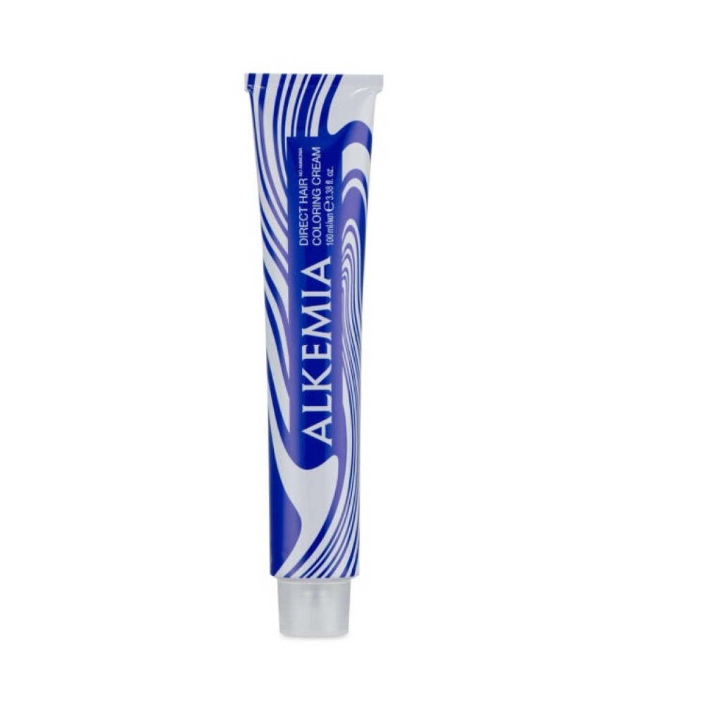 Alkemia direct color GREY