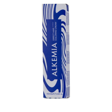 Alkemia direct color GREY