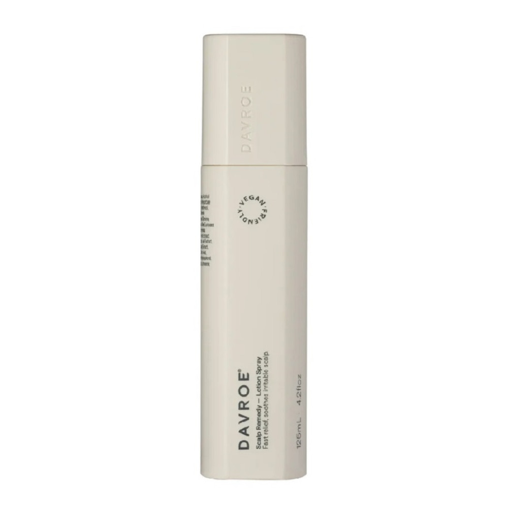 Scalp Remedy Lotion Spray