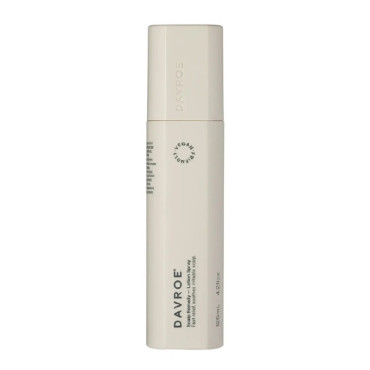 Scalp Remedy Lotion Spray