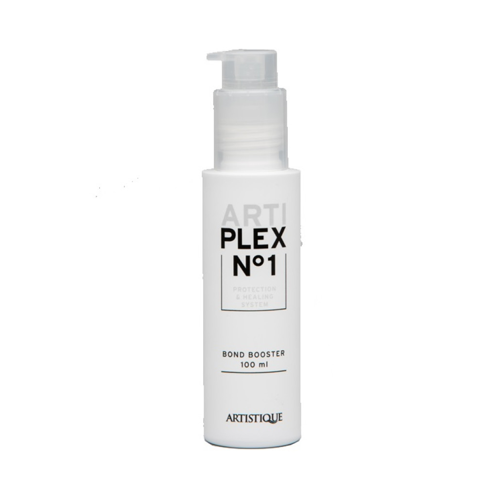 Arti Plex Bond Booster