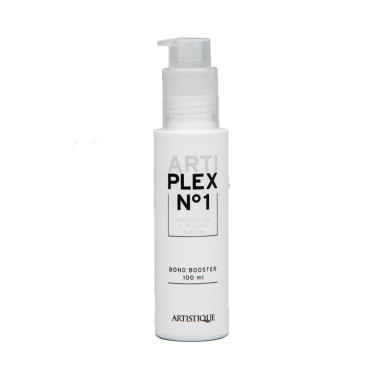 Arti Plex Bond Booster