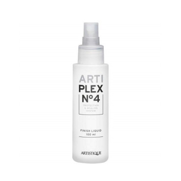 Arti Plex Finish Liquid