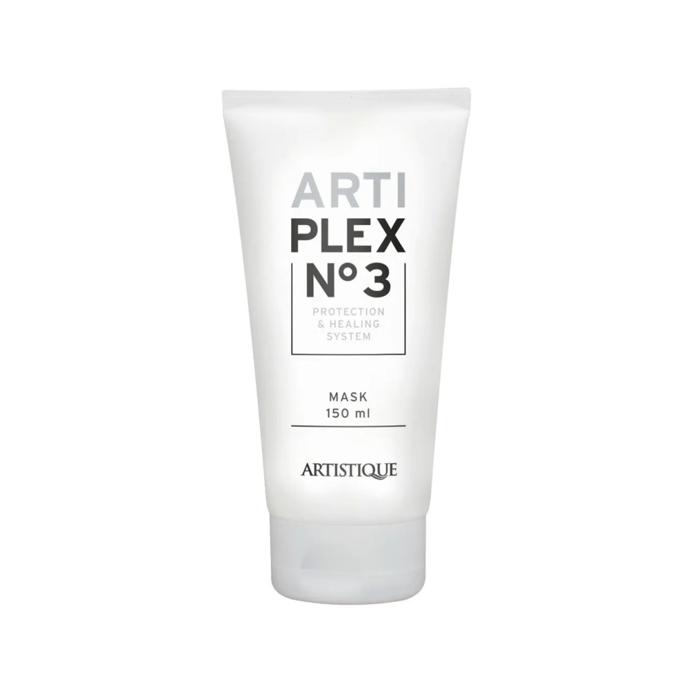 Arti Plex Mask