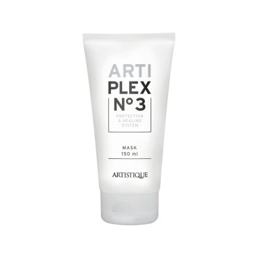 Arti Plex Mask