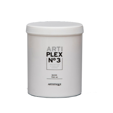 Arti Plex Mask
