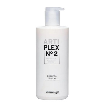 Arti Plex Shampoo