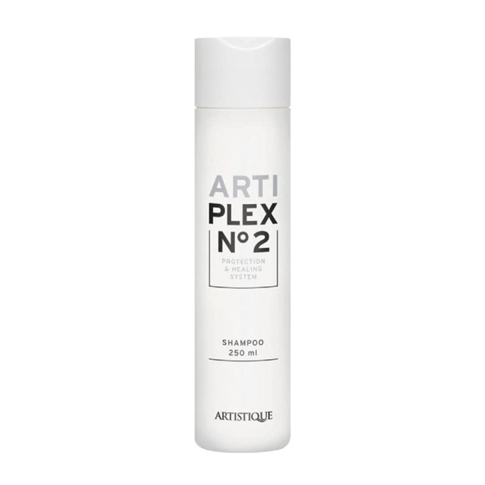 Arti Plex Shampoo