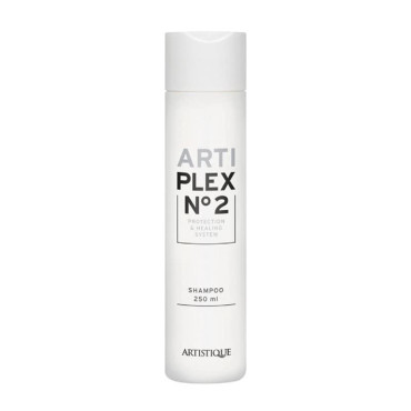 Arti Plex Shampoo