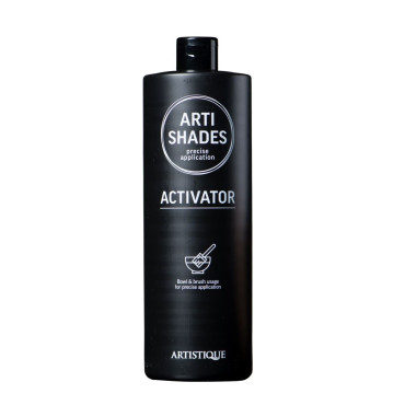 Arti Shades Activator Bowl