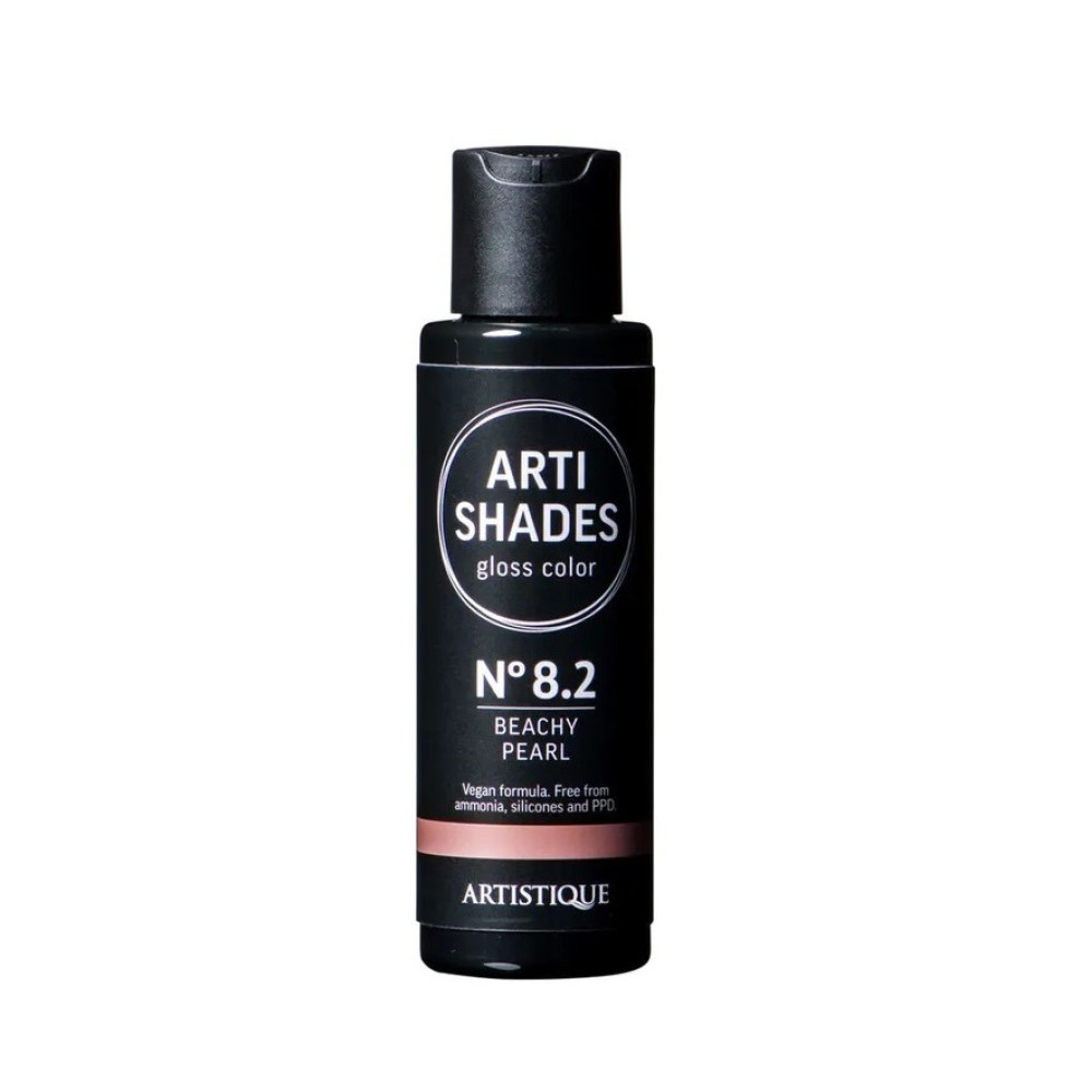 Arti Shades Beachy-pearl 8.2