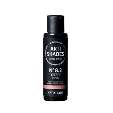 Arti Shades Beachy-pearl 8.2
