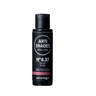 Arti Shades Goldy-plum 8.37