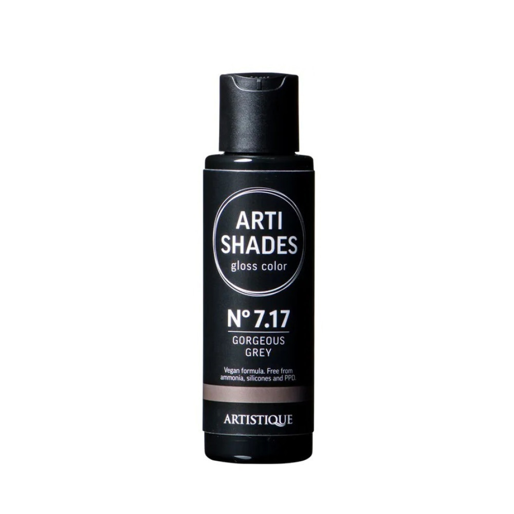 Arti Shades Gorgeous-grey 7.17