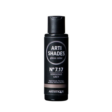 Arti Shades Gorgeous-grey 7.17