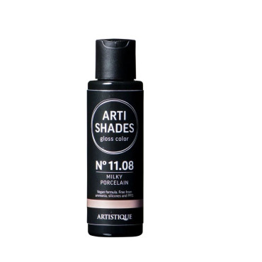 Arti Shades Milky-porcelain 11.08