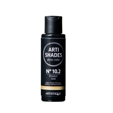 Arti Shades Pearly-sun 10.2
