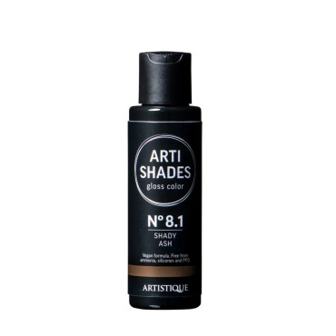 Arti Shades Shady-ash 8.1