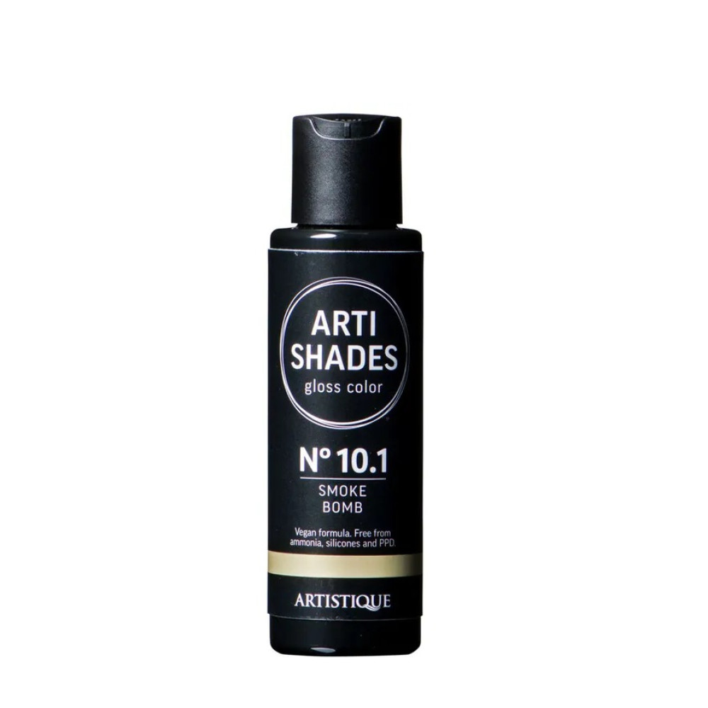 Arti Shades Smoke-bomb 10.1