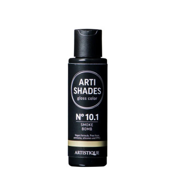 Arti Shades Smoke-bomb 10.1