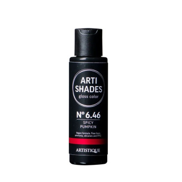 Arti Shades Spicy-pumpkin 6.46