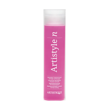 Arty Style Normal Protein Conditioner