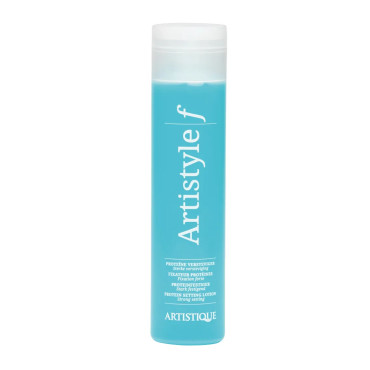 Arty Style Strong Protein Conditioner