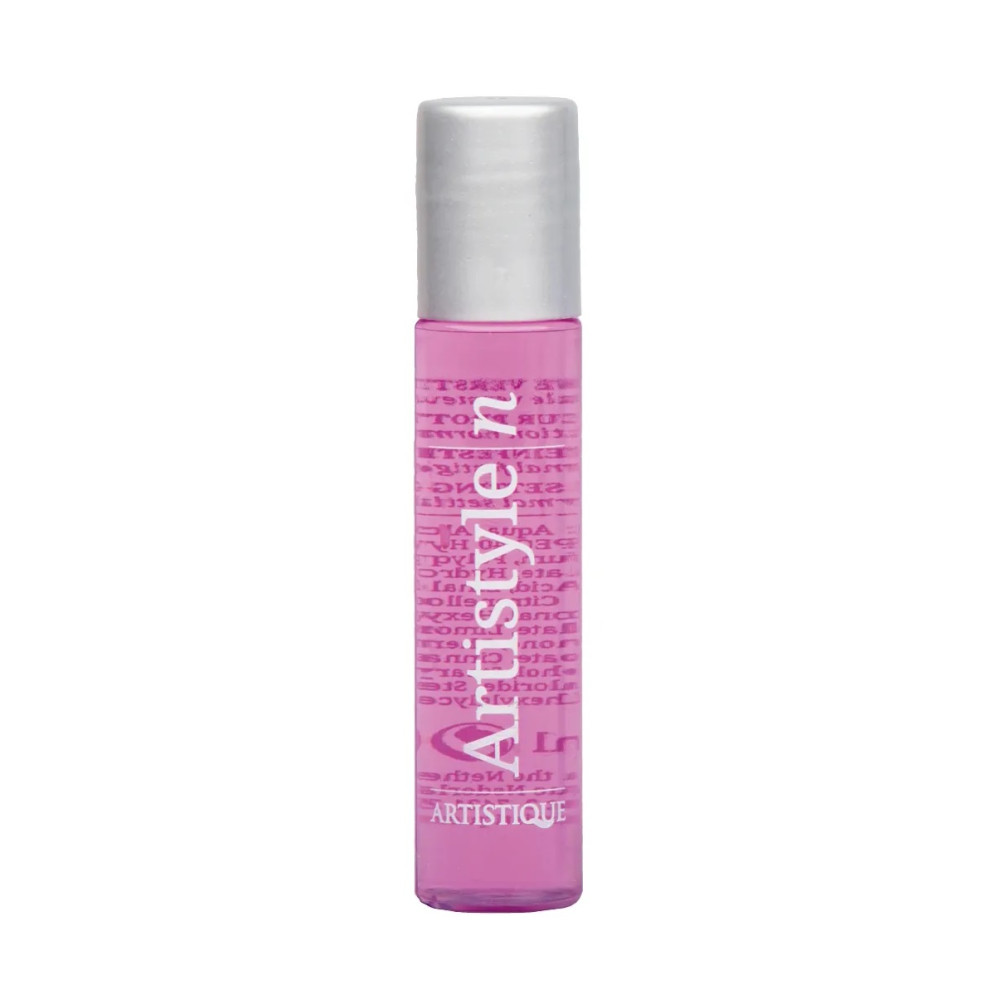 Arty style normal Protein Conditioner