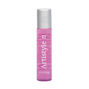 Arty style normal Protein Conditioner
