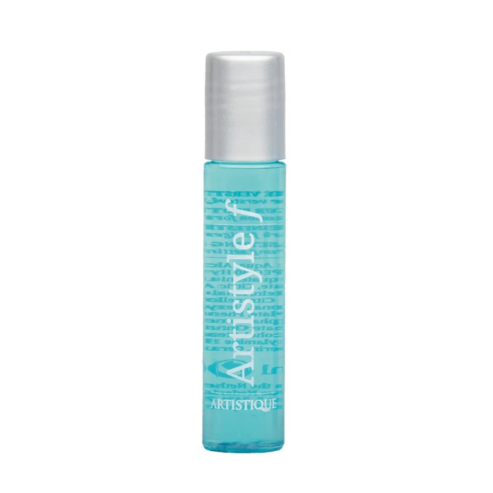 Arty style strong Protein Conditioner