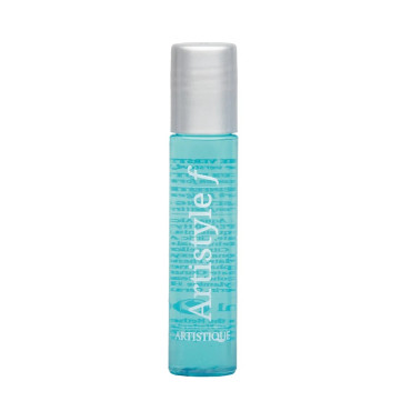 Arty style strong Protein Conditioner