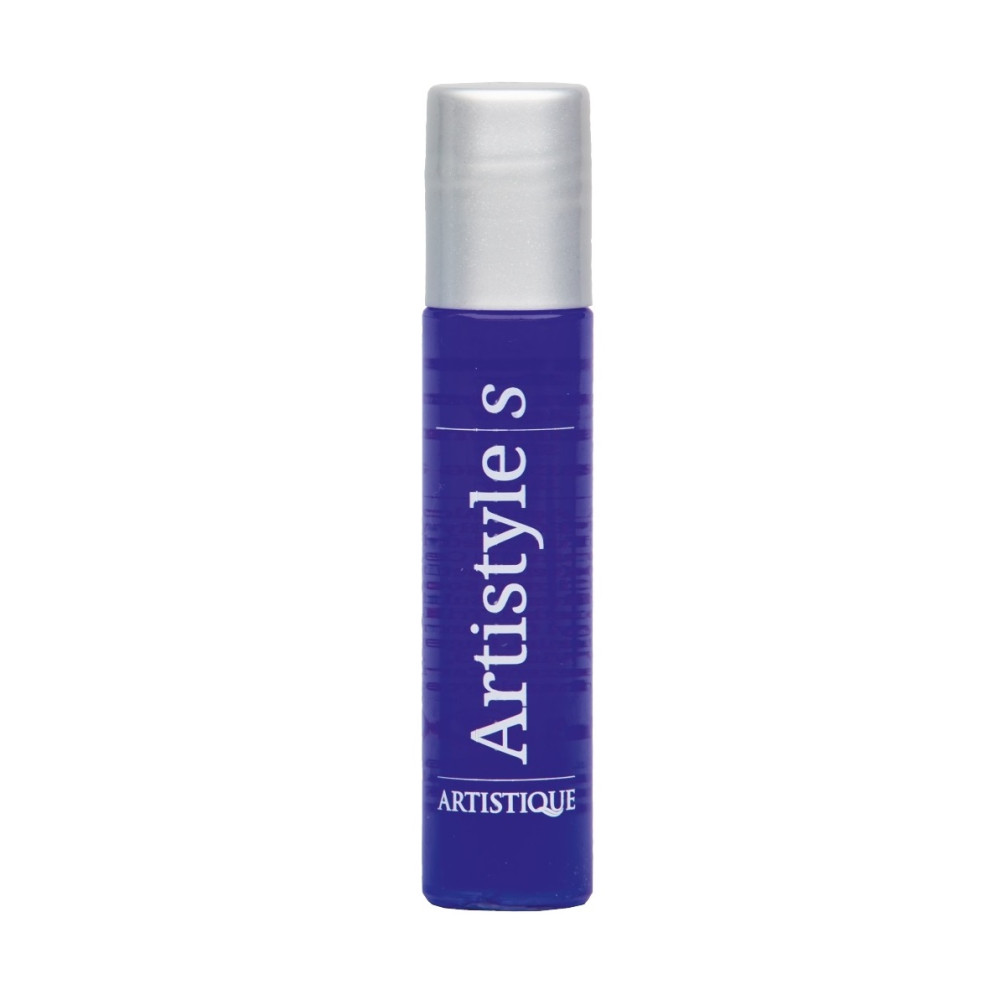Arty style silver Protein Conditioner