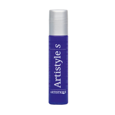 Arty style silver Protein Conditioner