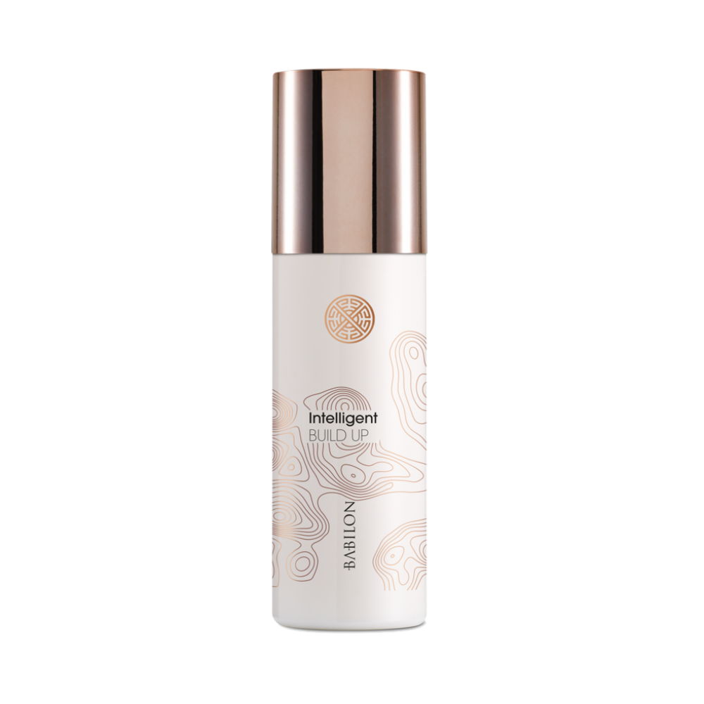 Serum Babilon BUILD UP