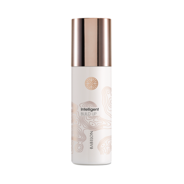 Serum Babilon BUILD UP