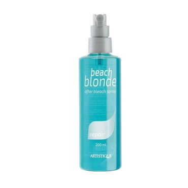 Beach Blonde After Bleach Spray