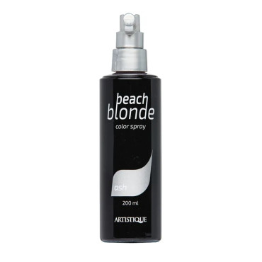Beach Blonde Ash Spray