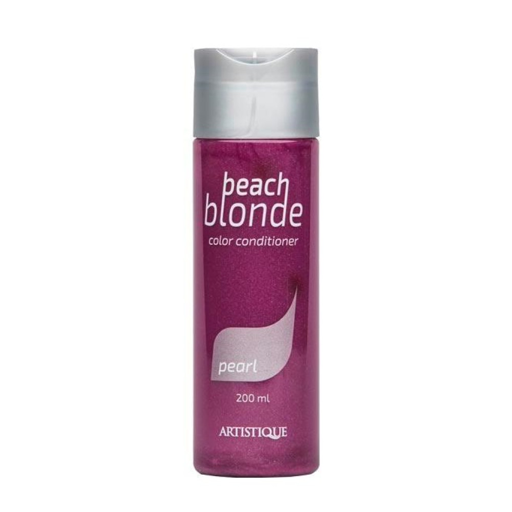 Beach Blonde Pearl Conditioner