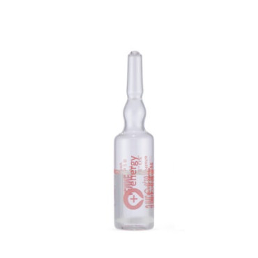 Lotion C ENERGY ASTUCCIO FIALE