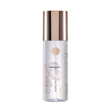 Serum Babilon CLOSER