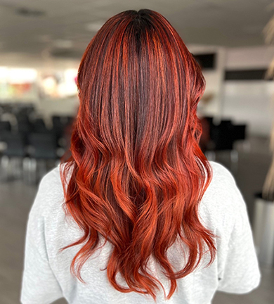 Dye