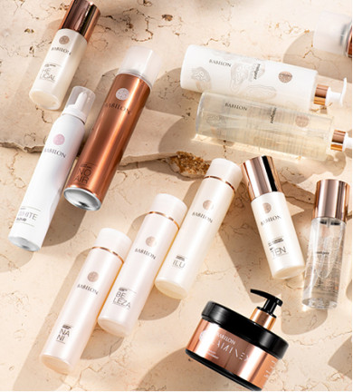 Conditioners