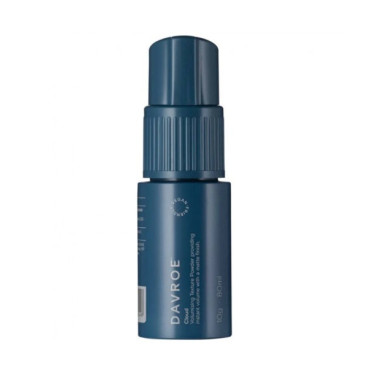 Cloud Texture Powder