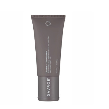 Chroma Cool Graphite