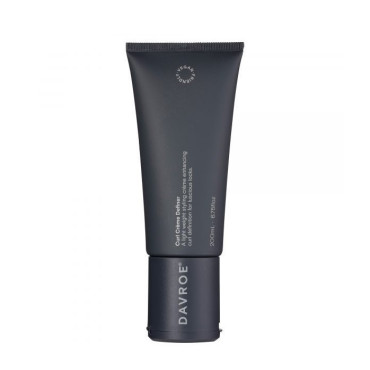 Curl Crème Definer